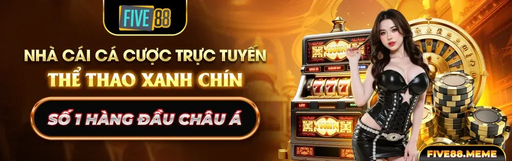 Khuyến mãi hoàn trả cược Nổ Hũ 12win