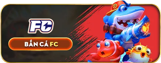 Khuyến Mãi 12win