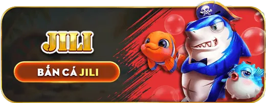 Máy đánh bạc 12win (Nổ Hũ)