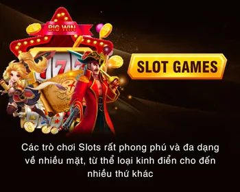 Ưu điểm nền tảng 12win