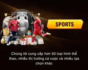 Hình ảnh các chương trình khuyến mãi và ưu đãi chào mừng tại 12win