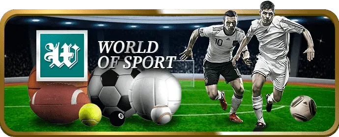 Khuyến mãi chào mừng thành viên mới 12win