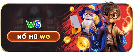 Tổng quan các chương trình khuyến mãi 12win