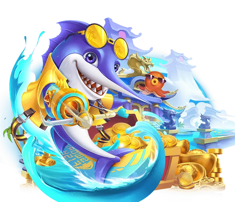 Hoàn tất giao dịch nạp tiền 12win