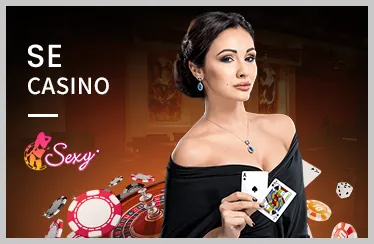 Cá cược mọi lúc mọi nơi với 12win