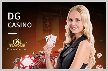 Cá cược thể thao 12win