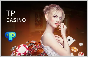 Hoàn trả hàng tuần 12win