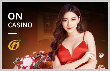Casino trực tuyến 12win
