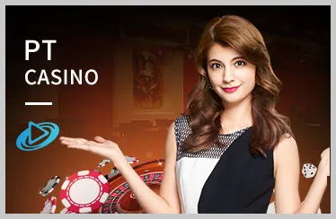 Casino Trực tuyến 12win với Dealer người thật