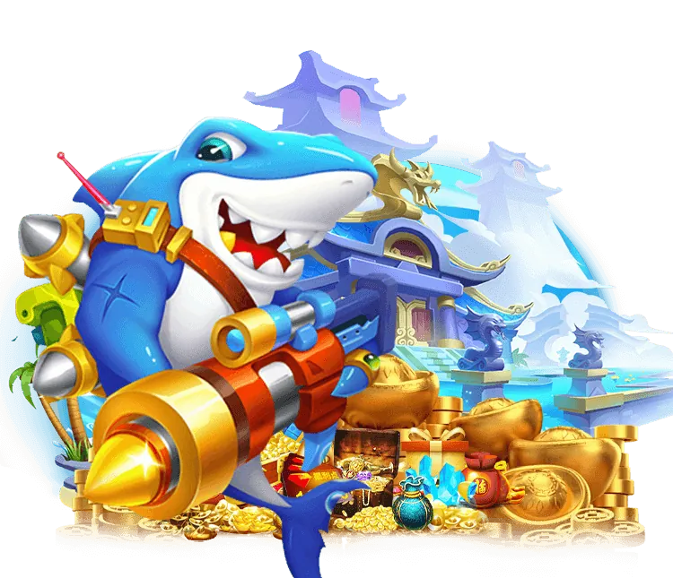 Liên hệ qua Mạng xã hội 12win