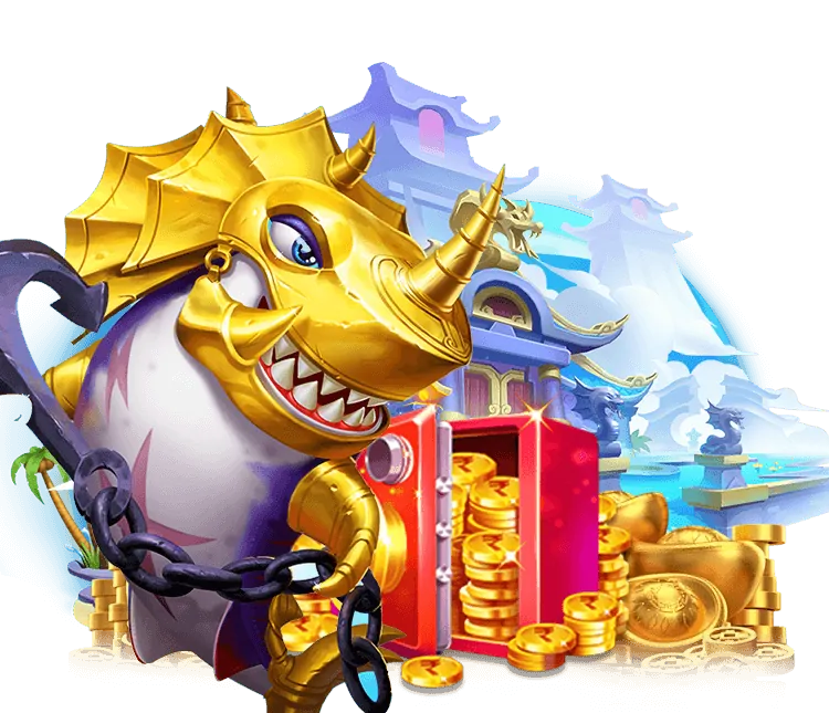 Người chơi 12win chiến thắng Jackpot Nổ Hũ