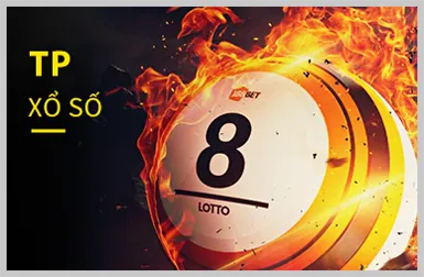 Bắn Cá Rồng tại 12win