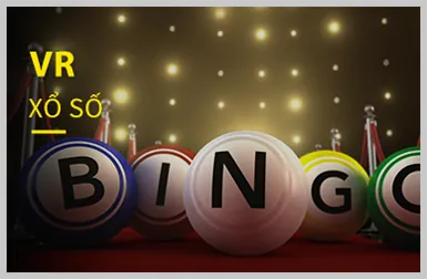 Sòng bạc trực tiếp 12win