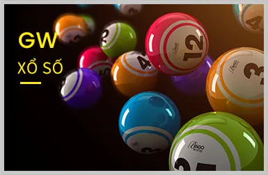 Vua Bắn Cá tại 12win
