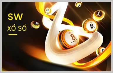 Bắn Cá Thần Tài tại 12win