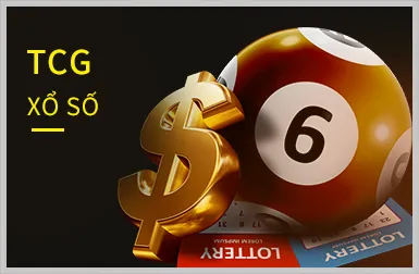 Hải Vương Đại Chiến tại 12win