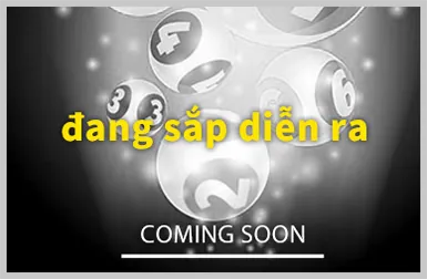 Đa dạng các phiên bản bắn cá tại 12win