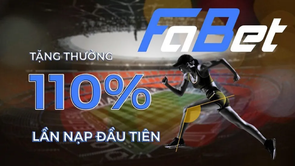 12win cam kết bảo vệ quyền riêng tư dữ liệu theo GDPR