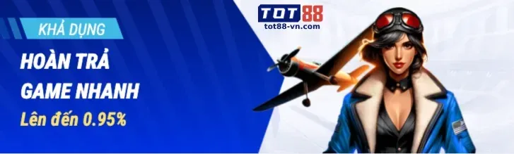 Đặc quyền VIP 12win