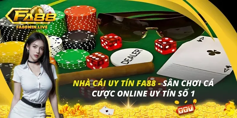 Các biện pháp bảo mật của 12win