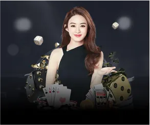 Cấp độ VIP Đồng 12win