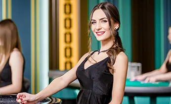 Hỗ trợ khách hàng 12win