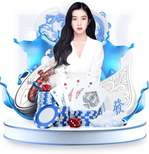 Chương trình VIP 12win