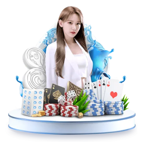 Hoàn trả thể thao casino 12win