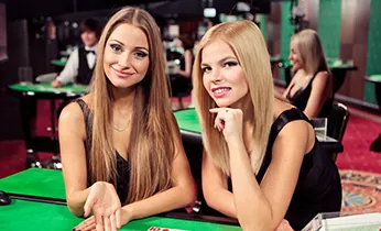 Bảo mật an toàn tại 12win Casino