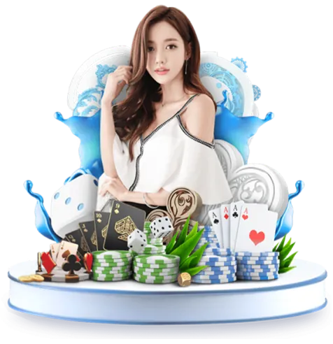 Ưu đãi chào mừng 12win