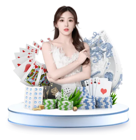 Game Nổ Hũ Jackpot lũy tiến tại 12win